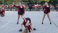 Schoolplein Festival A257